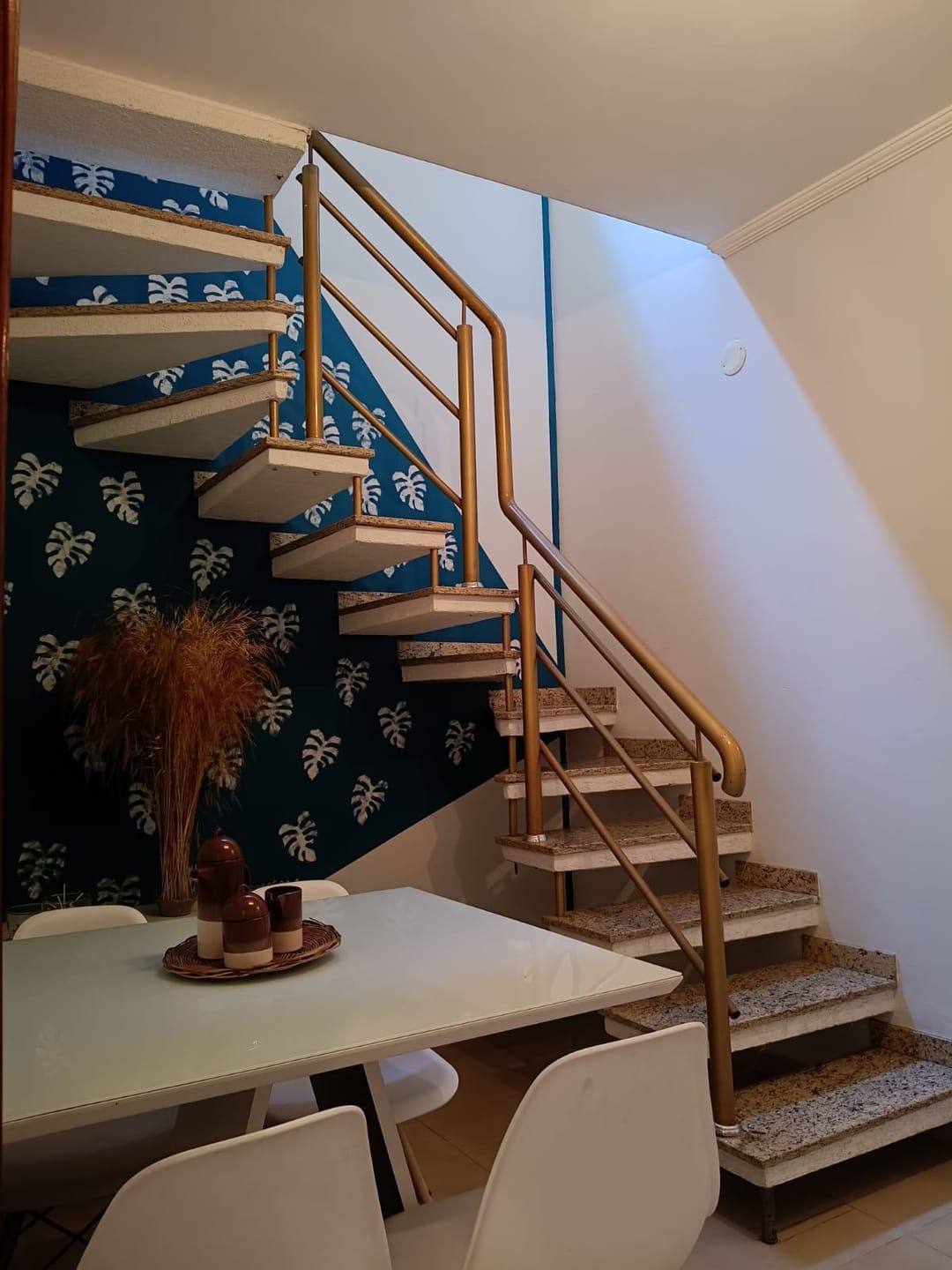 Sobrado, 2 quartos, 130 m² - Foto 6