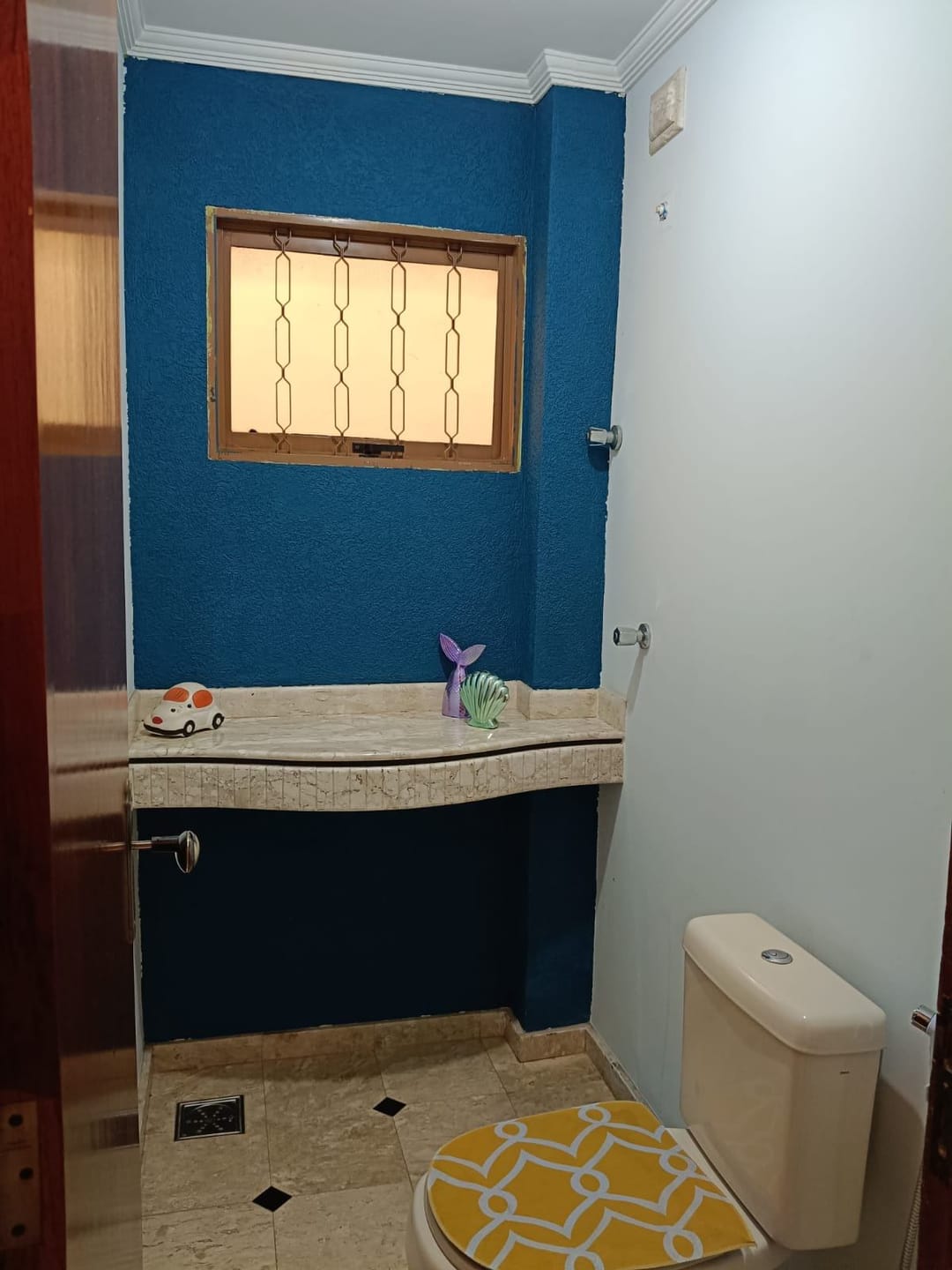 Sobrado, 2 quartos, 130 m² - Foto 22
