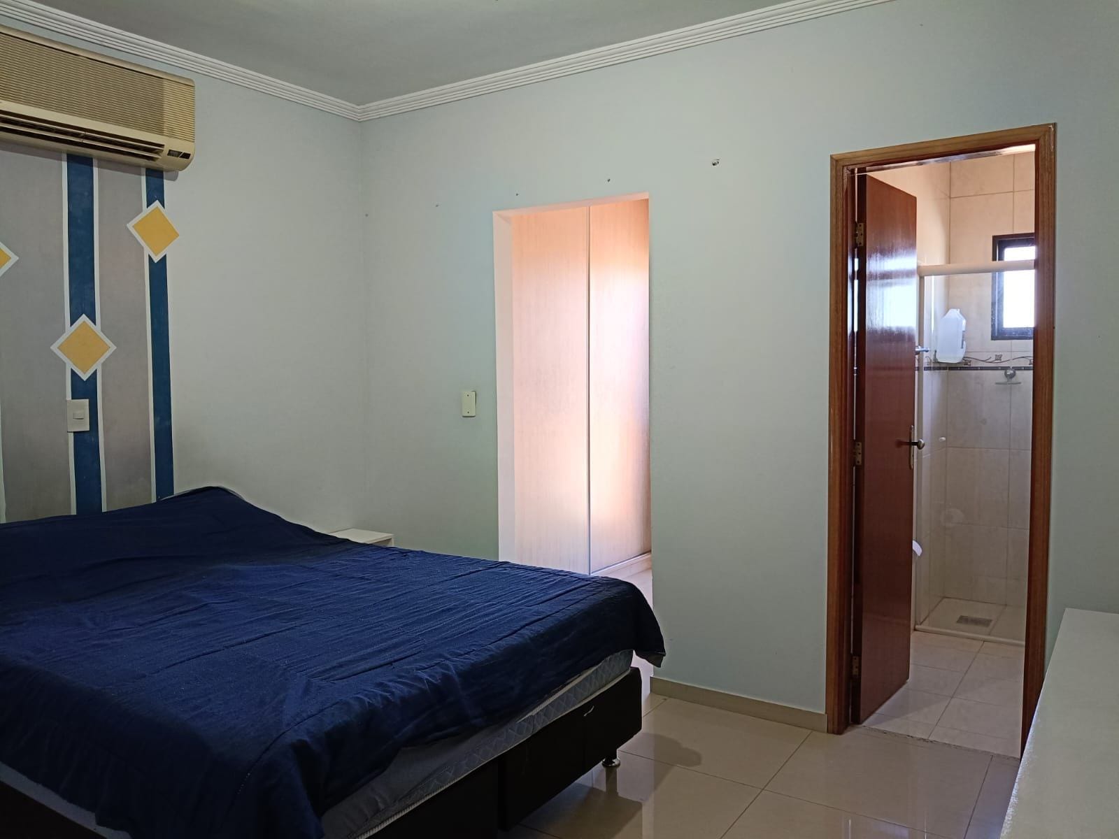 Sobrado, 2 quartos, 130 m² - Foto 24