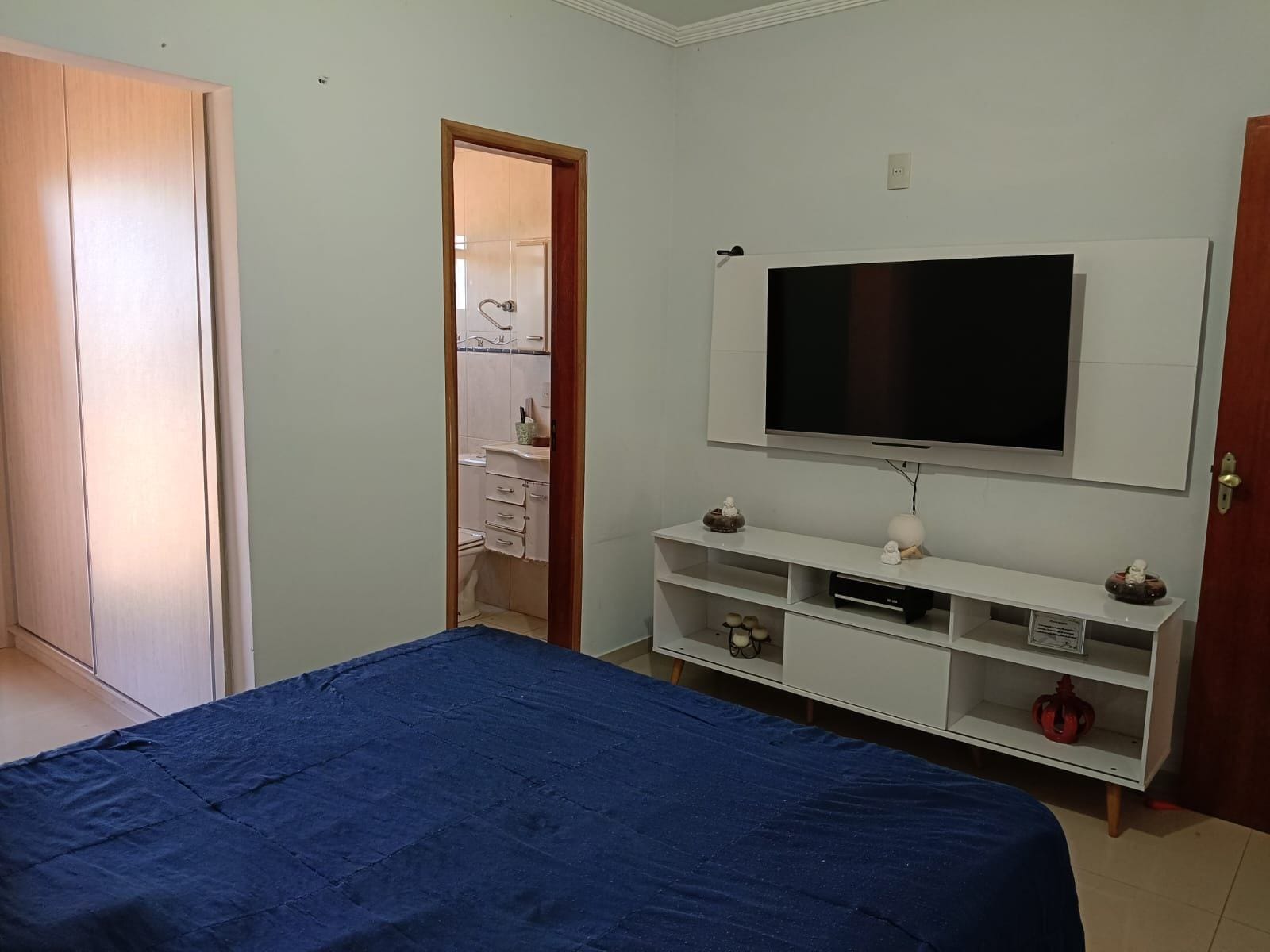 Sobrado, 2 quartos, 130 m² - Foto 26