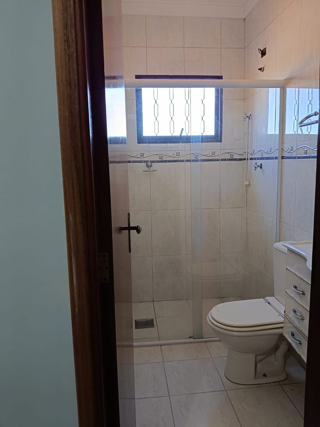 Sobrado, 2 quartos, 130 m² - Foto 28