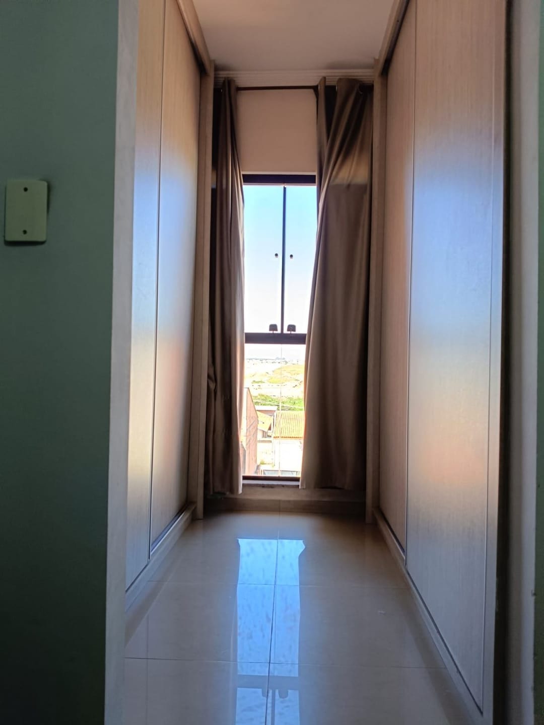 Sobrado, 2 quartos, 130 m² - Foto 31