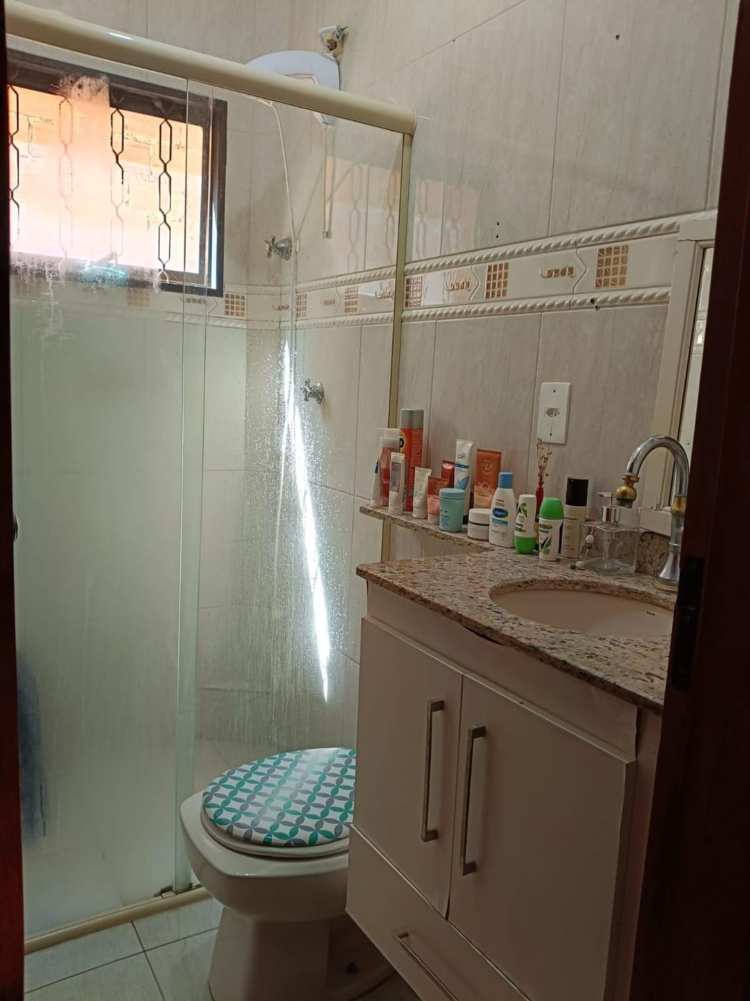 Sobrado, 2 quartos, 130 m² - Foto 10