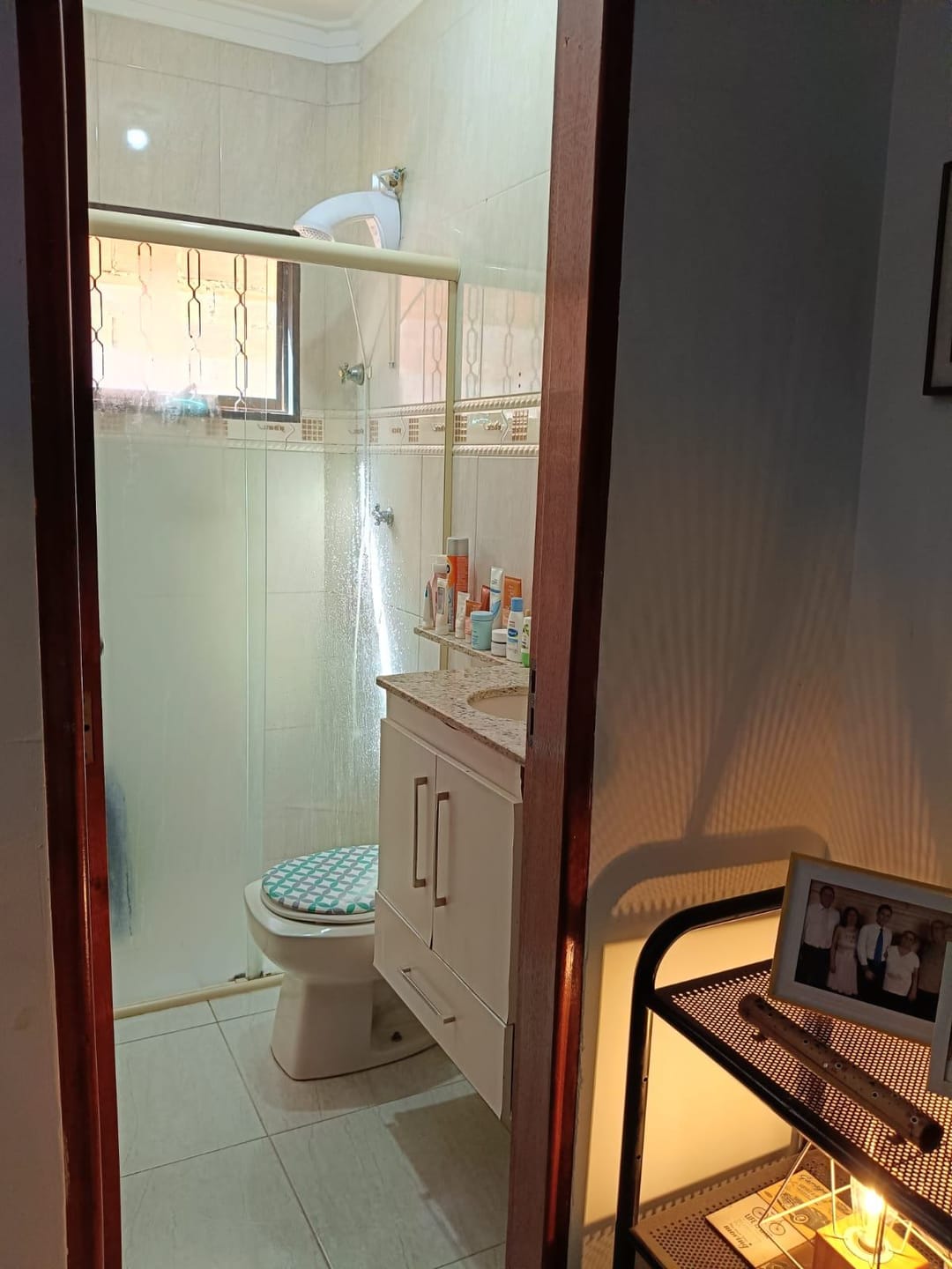 Sobrado, 2 quartos, 130 m² - Foto 33