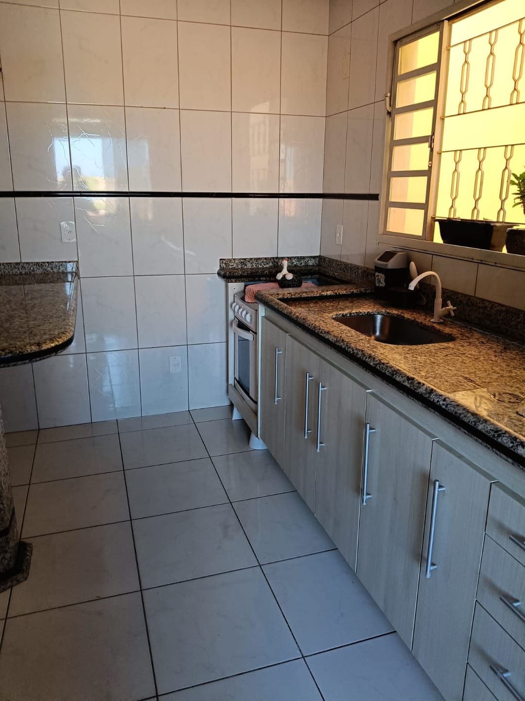Sobrado, 2 quartos, 130 m² - Foto 34