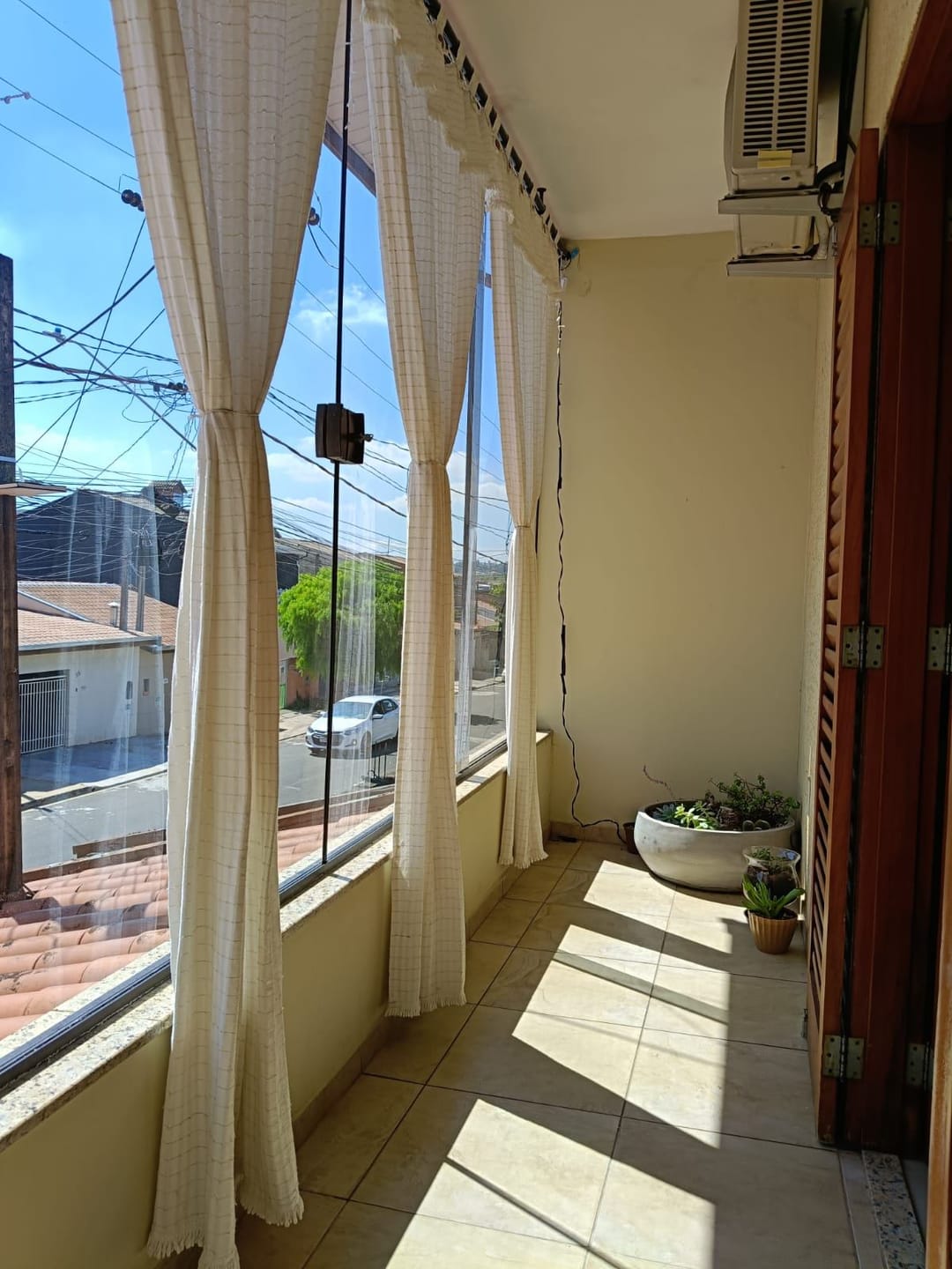 Sobrado, 2 quartos, 130 m² - Foto 11