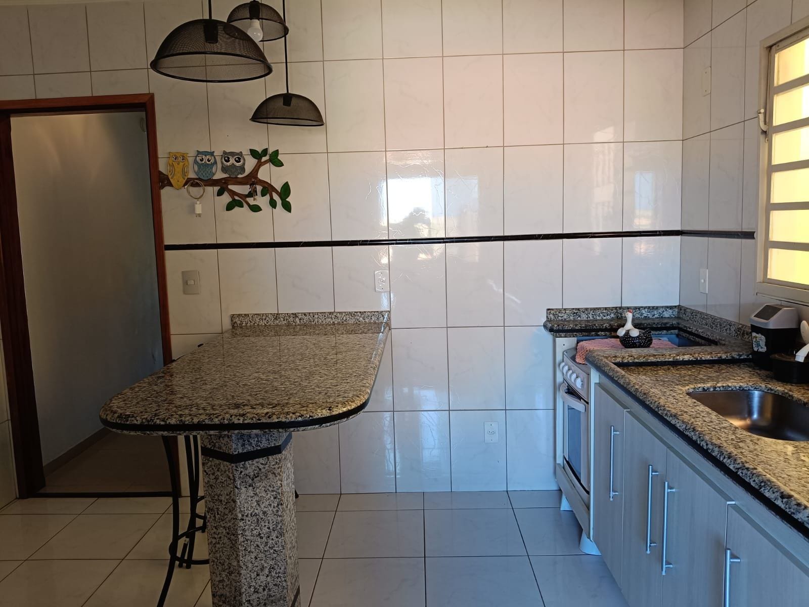 Sobrado, 2 quartos, 130 m² - Foto 35