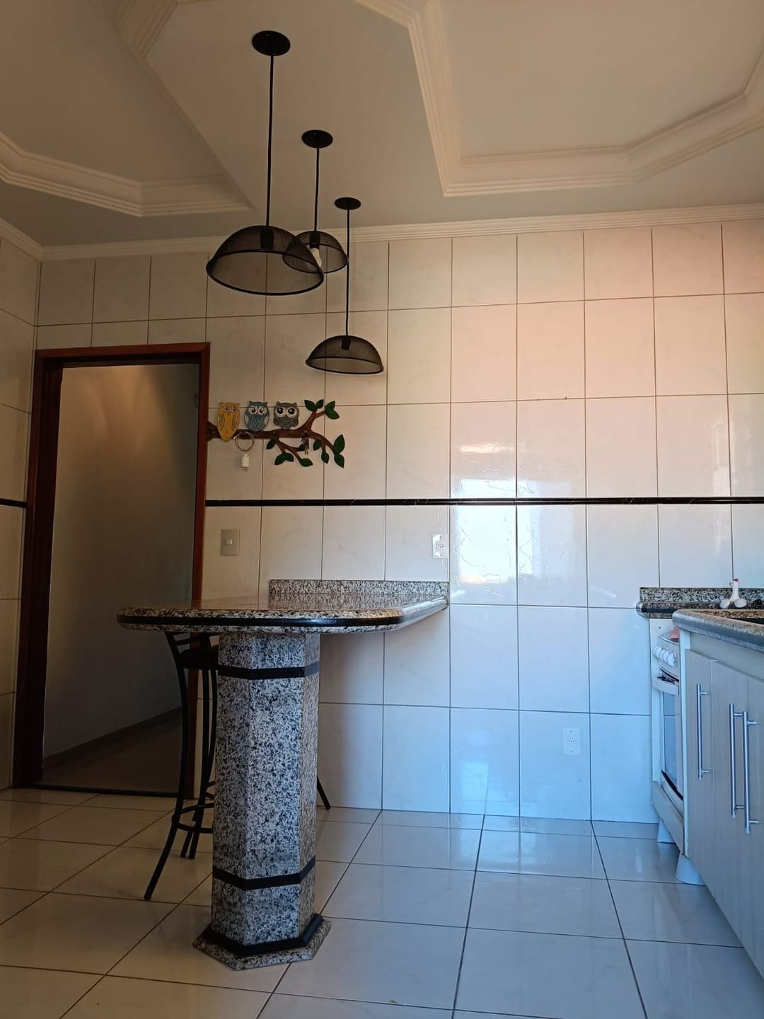 Sobrado, 2 quartos, 130 m² - Foto 36