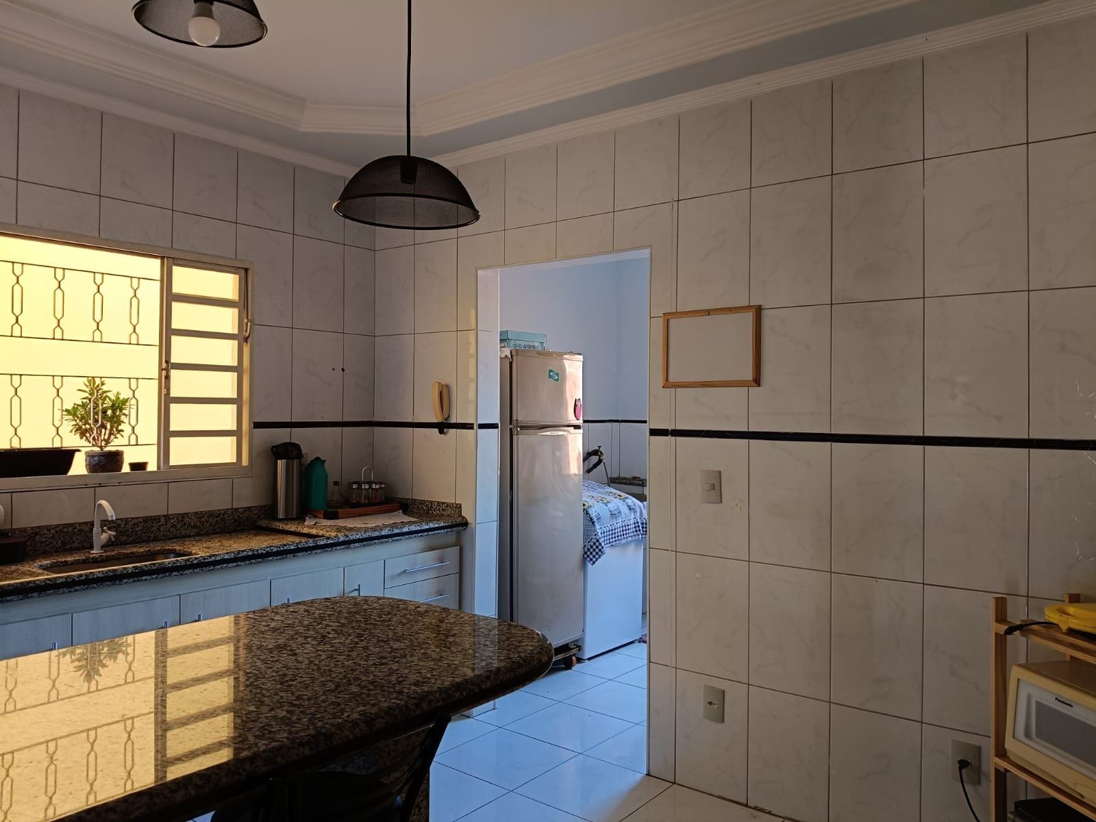 Sobrado, 2 quartos, 130 m² - Foto 19