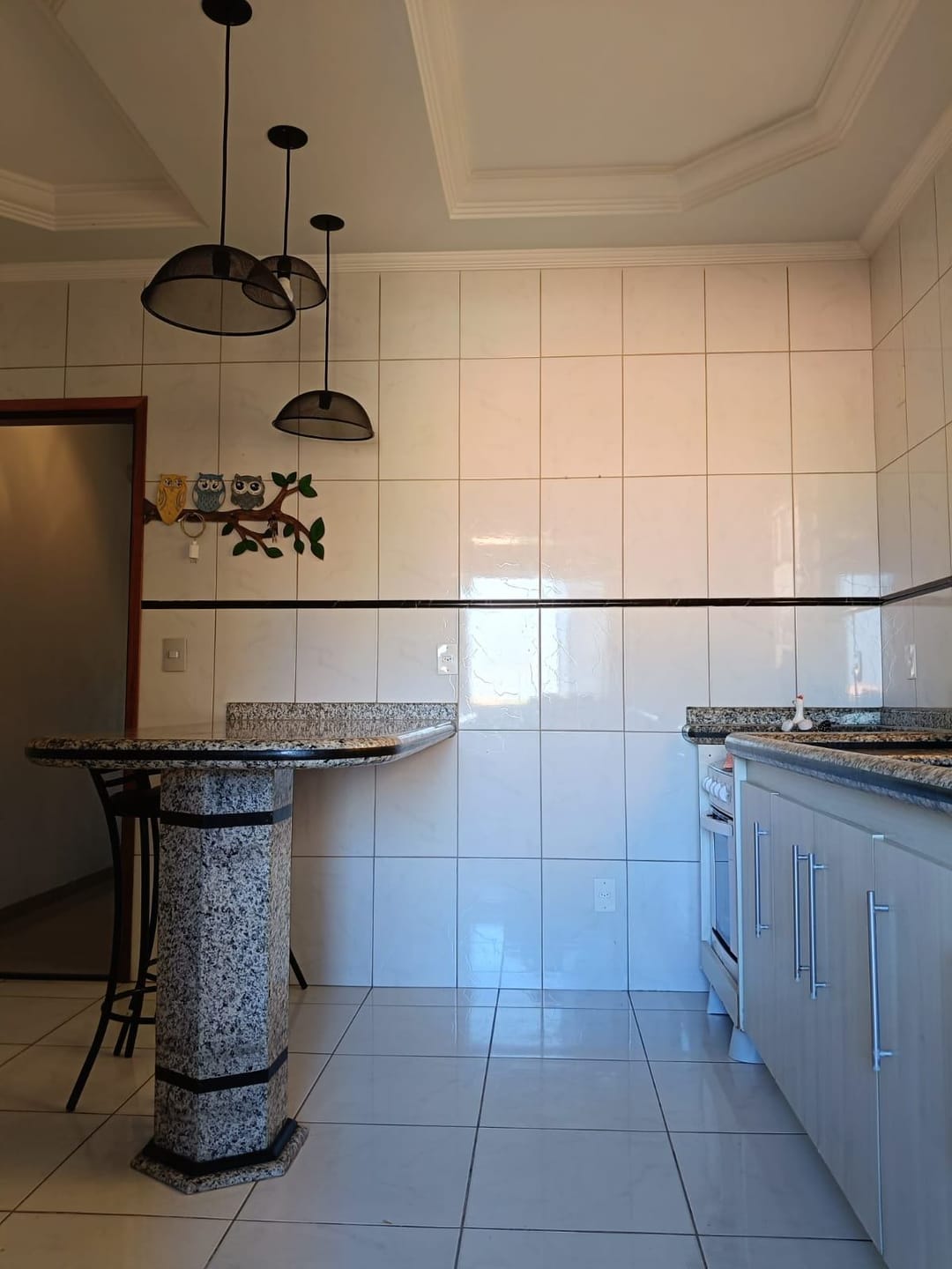 Sobrado, 2 quartos, 130 m² - Foto 7