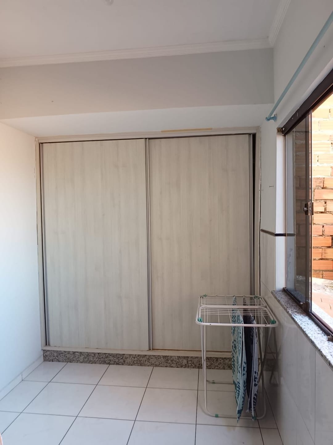 Sobrado, 2 quartos, 130 m² - Foto 12