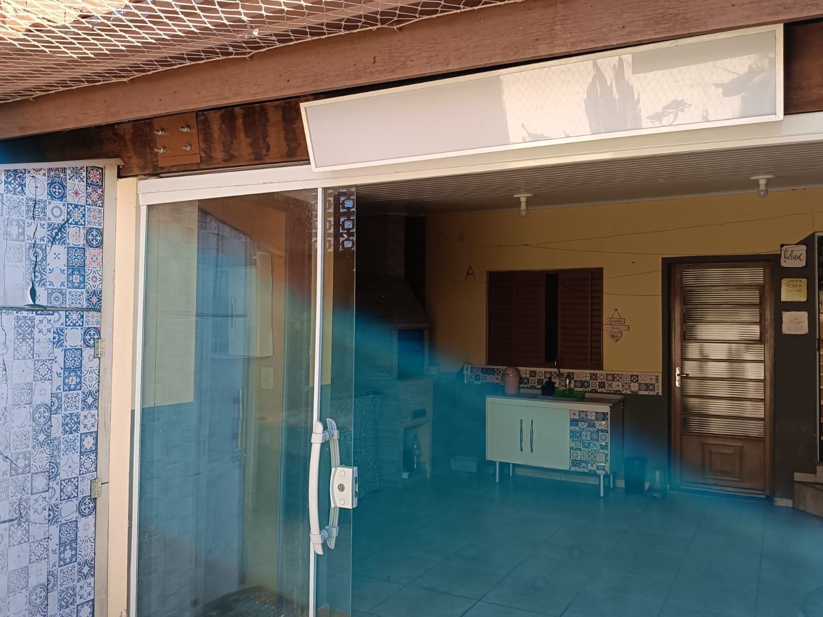 Sobrado, 2 quartos, 130 m² - Foto 14