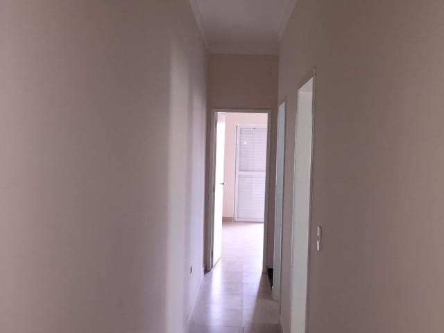 Foto do Sobrado - Sobrado residencial à venda, Loteamento Residencial Vista Linda, São José dos Campos. | INDEPENDENCE NEGOCIOS IMOBILIARIOS LTDA
