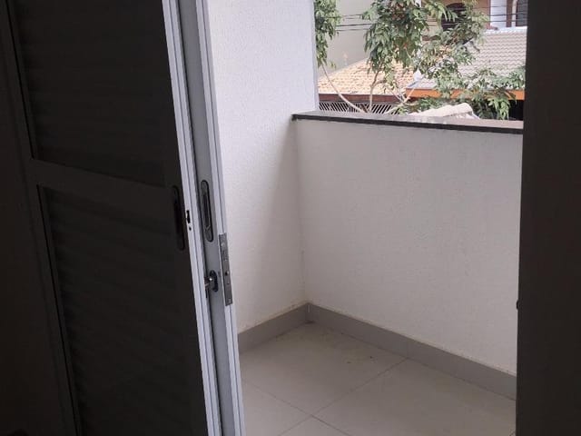 Foto do Sobrado - Sobrado residencial à venda, Loteamento Residencial Vista Linda, São José dos Campos. | INDEPENDENCE NEGOCIOS IMOBILIARIOS LTDA