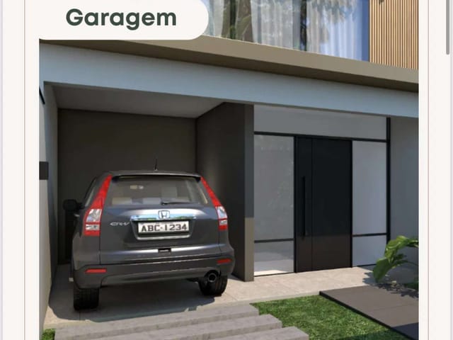 Sobrado com 247m² 3 quartos e 4 banheiros, à venda, no bairro Centro em Balneário Camboriú