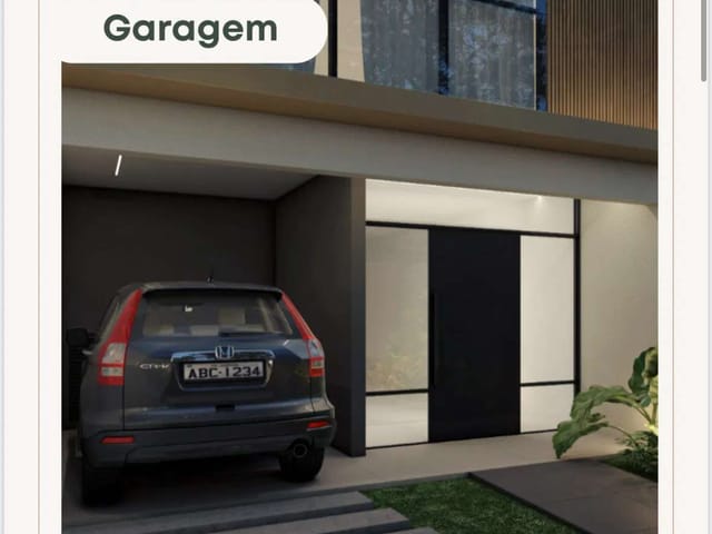 Sobrado com 247m² 3 quartos e 4 banheiros, à venda, no bairro Centro em Balneário Camboriú