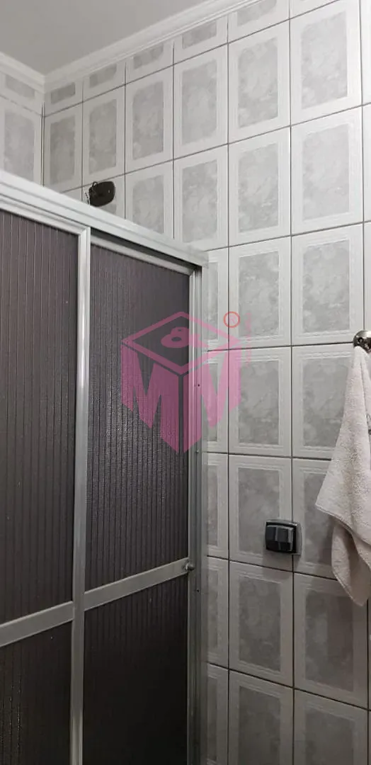 Sobrado, 2 quartos, 139 m² - Foto 24