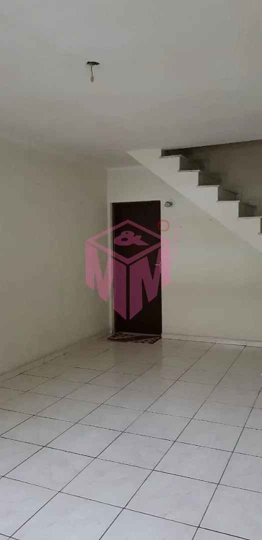 Sobrado, 2 quartos, 139 m² - Foto 4