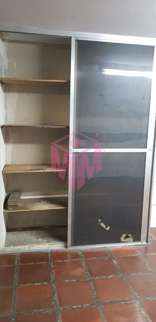 Sobrado, 2 quartos, 139 m² - Foto 34