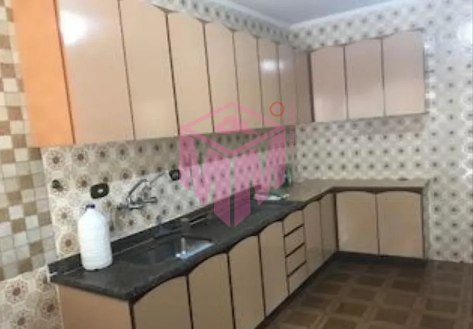 Sobrado, 2 quartos, 139 m² - Foto 19