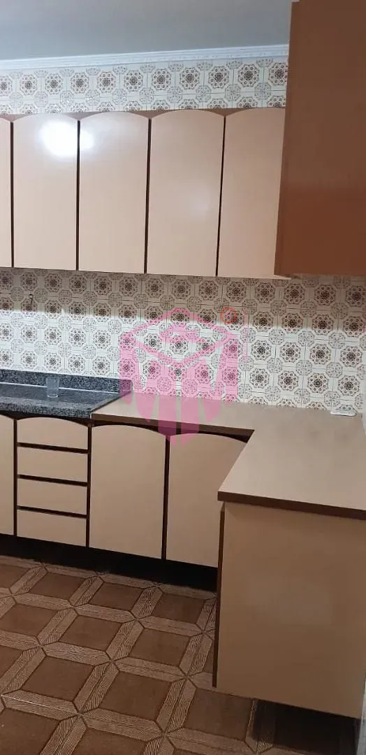 Sobrado, 2 quartos, 139 m² - Foto 18