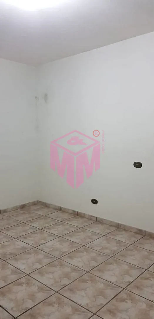 Sobrado, 2 quartos, 139 m² - Foto 17