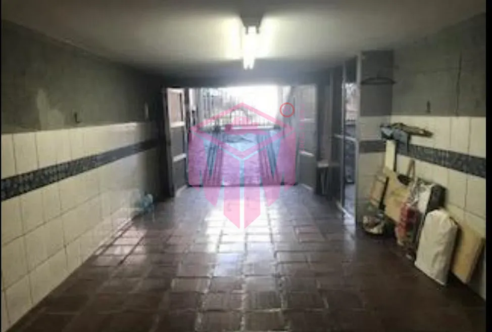 Sobrado, 2 quartos, 139 m² - Foto 35
