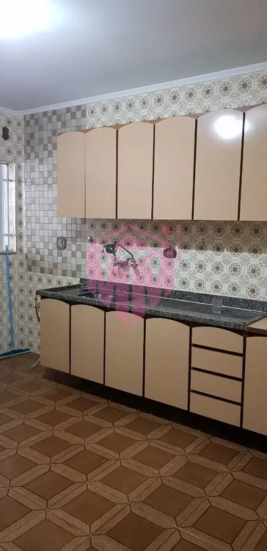 Sobrado, 2 quartos, 139 m² - Foto 20