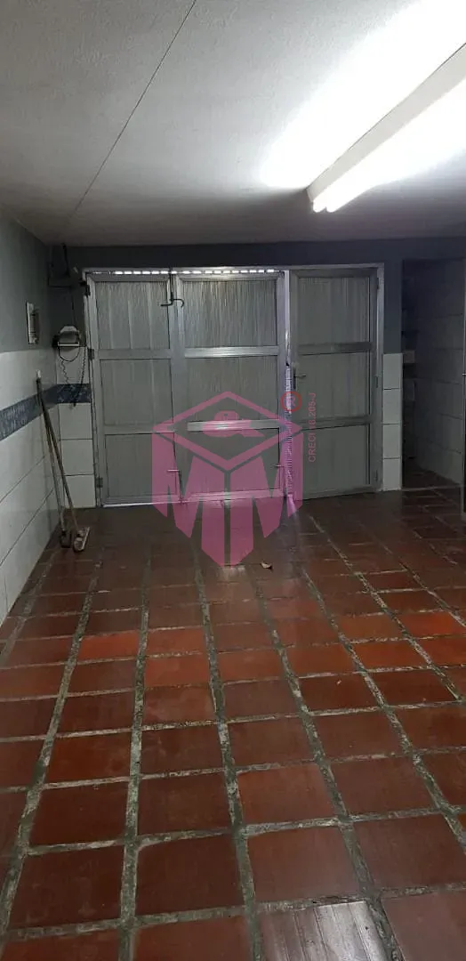 Sobrado, 2 quartos, 139 m² - Foto 30