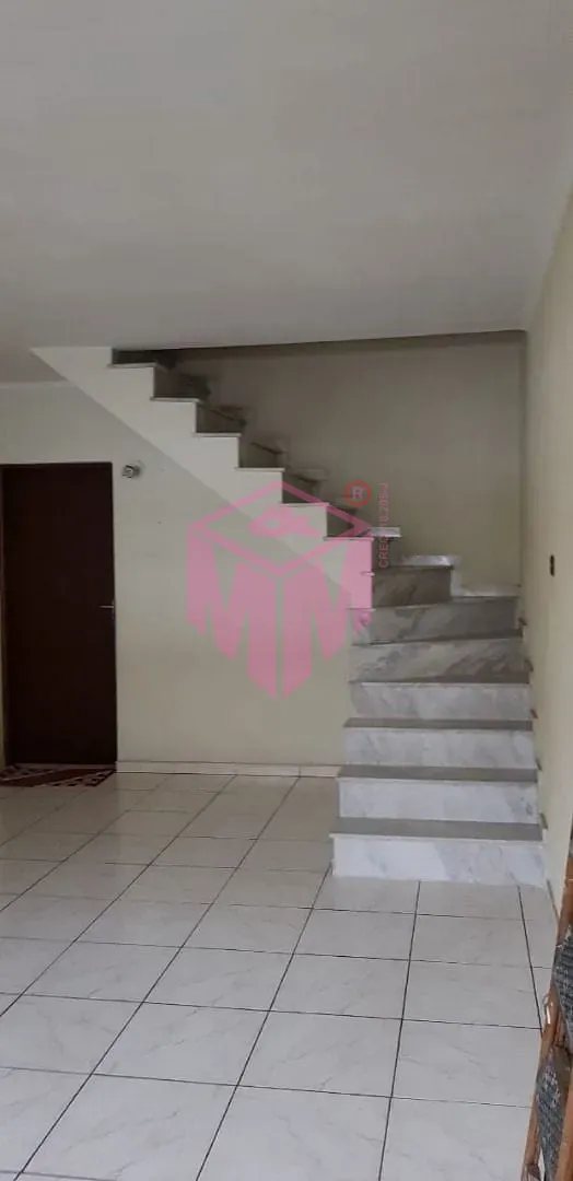 Sobrado, 2 quartos, 139 m² - Foto 3