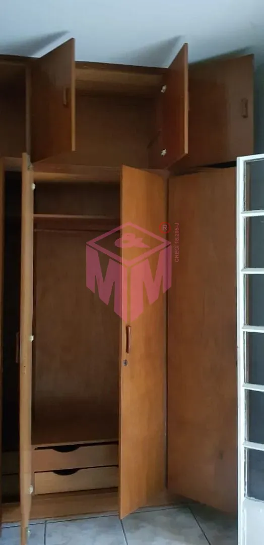 Sobrado, 2 quartos, 139 m² - Foto 9