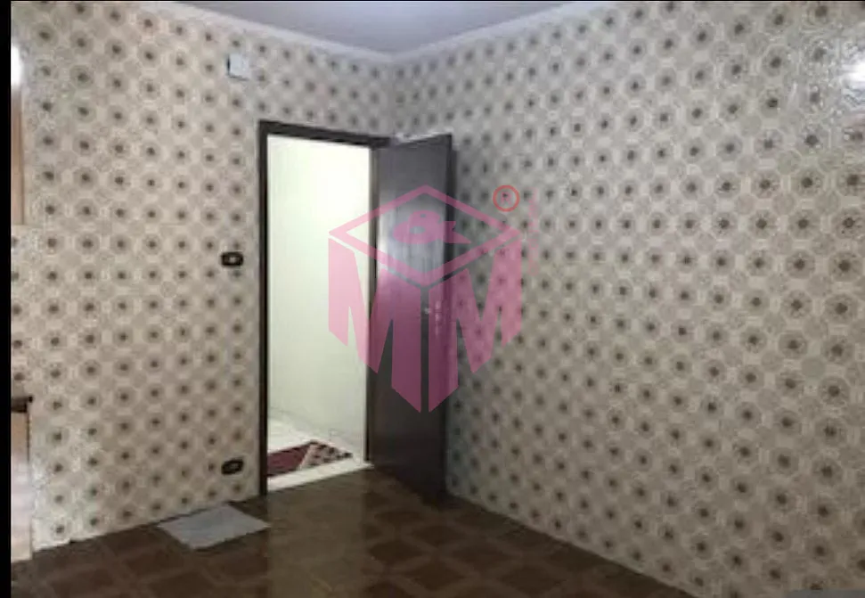 Sobrado, 2 quartos, 139 m² - Foto 21