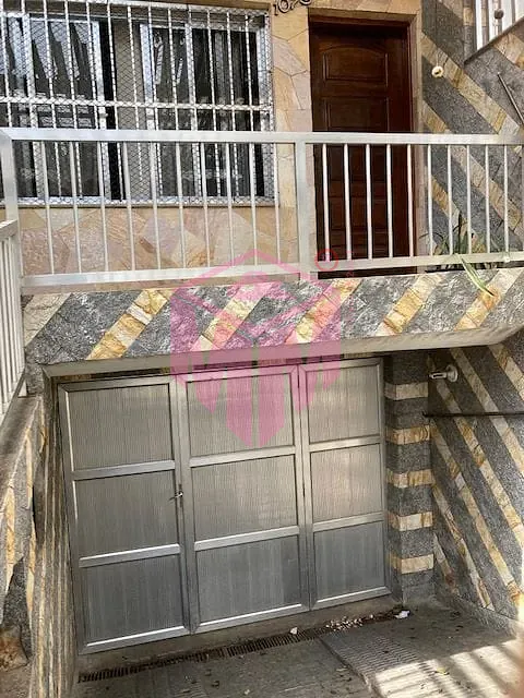 Sobrado, 2 quartos, 139 m² - Foto 38