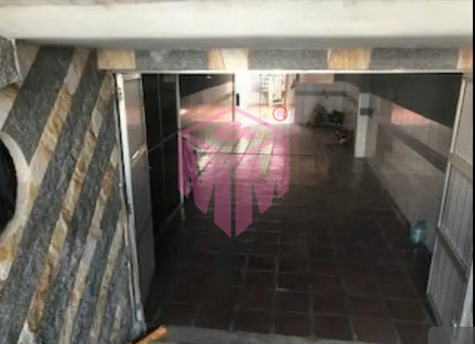 Sobrado, 2 quartos, 139 m² - Foto 36
