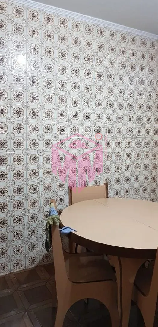Sobrado, 2 quartos, 139 m² - Foto 22