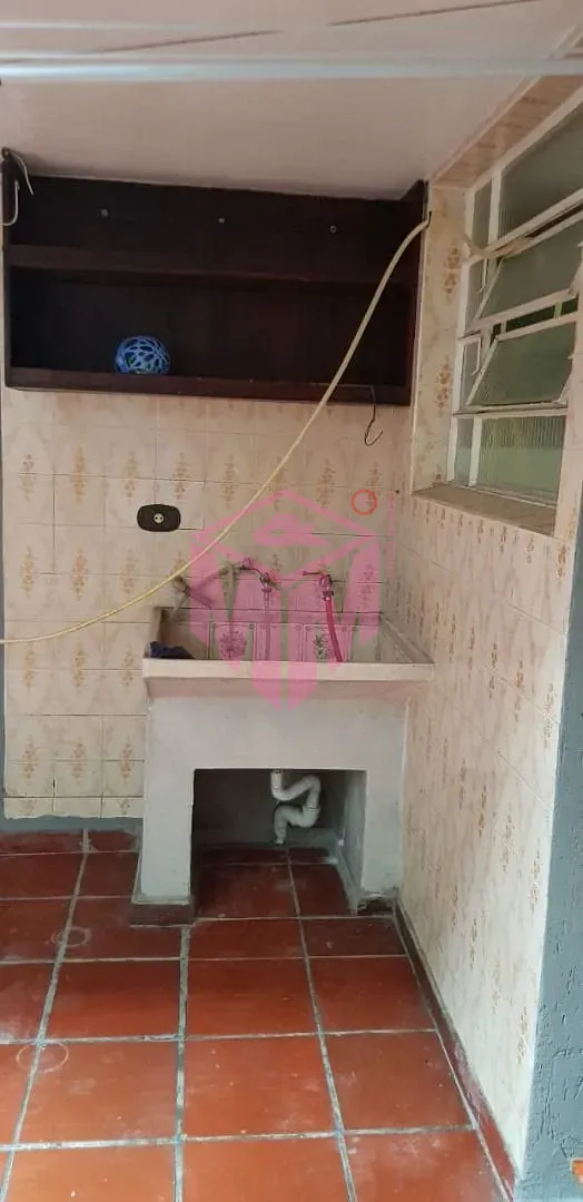 Sobrado, 2 quartos, 139 m² - Foto 28