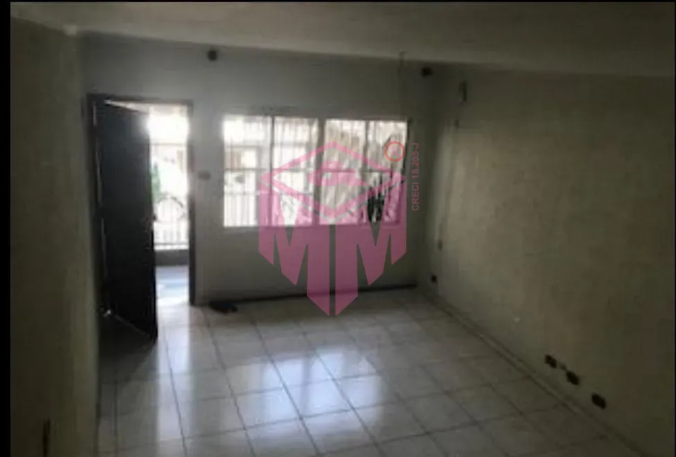Sobrado, 2 quartos, 139 m² - Foto 2