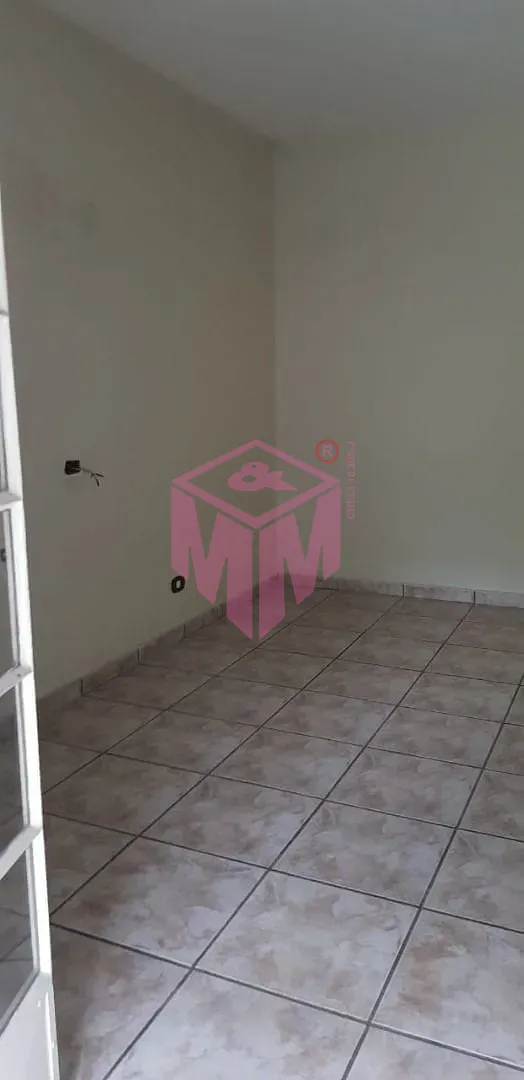 Sobrado, 2 quartos, 139 m² - Foto 7