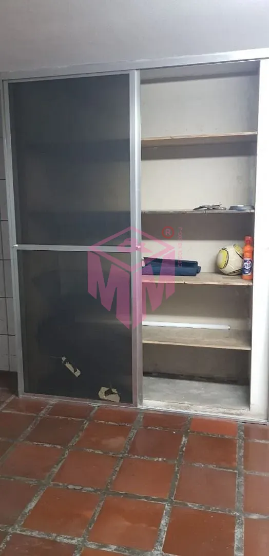 Sobrado, 2 quartos, 139 m² - Foto 33