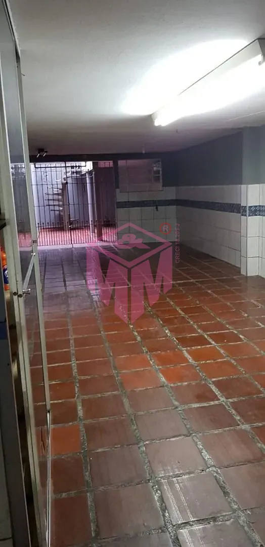 Sobrado, 2 quartos, 139 m² - Foto 32