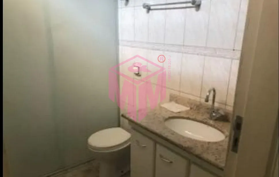 Sobrado, 2 quartos, 139 m² - Foto 12