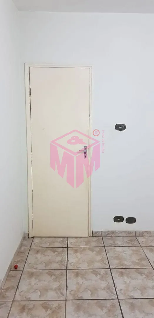 Sobrado, 2 quartos, 139 m² - Foto 16