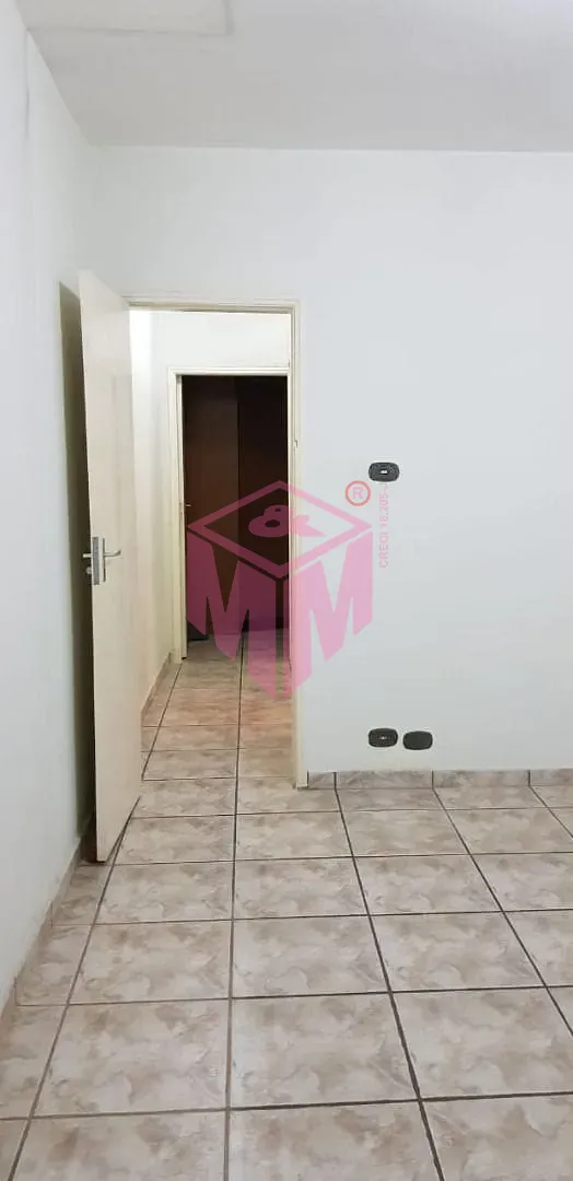 Sobrado, 2 quartos, 139 m² - Foto 15