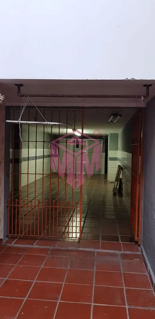 Sobrado, 2 quartos, 139 m² - Foto 31