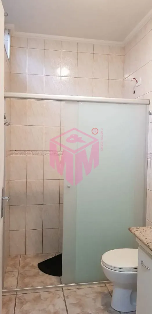 Sobrado, 2 quartos, 139 m² - Foto 11