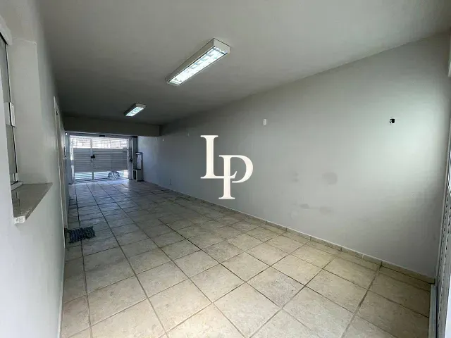 Sobrado para alugar, no bairro Barcelona em São Caetano do Sul