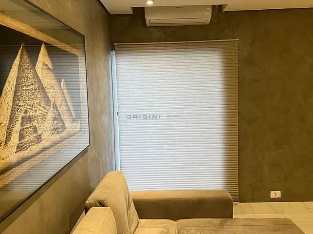 Sobrado com 525m² 4 quartos e 7 banheiros, à venda, no bairro Residencial Damha II em Campo Grande