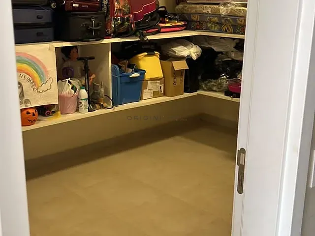 Sobrado com 525m² 4 quartos e 7 banheiros, à venda, no bairro Residencial Damha II em Campo Grande