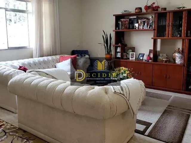 Sobrado com 216m² 3 quartos e 2 banheiros, à venda, no bairro Vila Granada em São Paulo