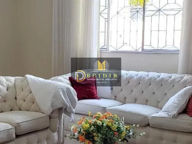 Sobrado com 216m² 3 quartos e 2 banheiros, à venda, no bairro Vila Granada em São Paulo